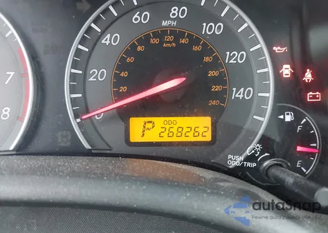 2010 Toyota Corolla S из США, поврежденный, VIN 1NXBU4EE6AZ375342